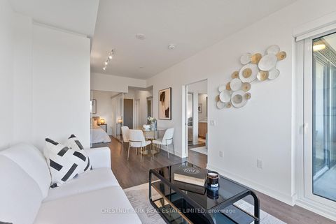Photo 17 at 1522 - 20 O'Neill Road, Don Mills, Toronto