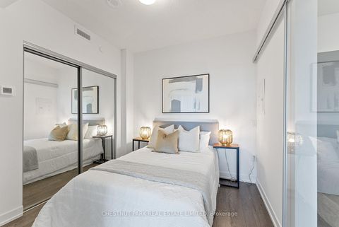 Photo 25 at 1522 - 20 O'Neill Road, Don Mills, Toronto