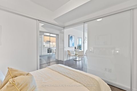 Photo 26 at 1522 - 20 O'Neill Road, Don Mills, Toronto