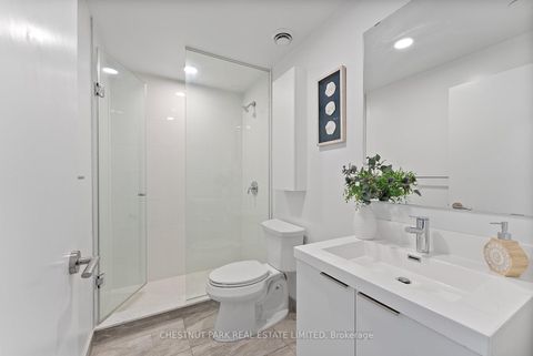 Photo 27 at 1522 - 20 O'Neill Road, Don Mills, Toronto