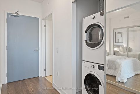 Photo 28 at 1522 - 20 O'Neill Road, Don Mills, Toronto