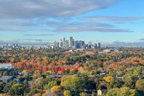 Photo 34 at 1522 - 20 O'Neill Road, Don Mills, Toronto