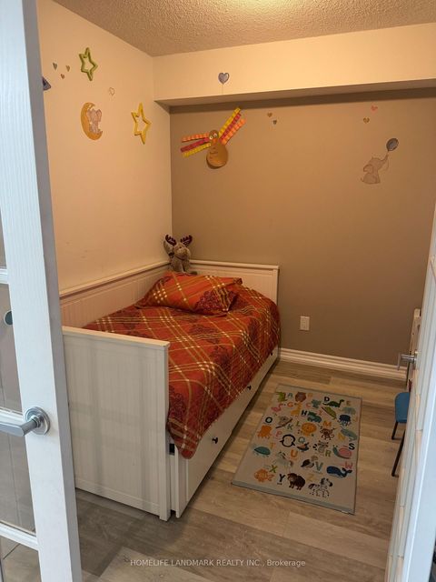 Photo 16 at # 405 - 17 Barberry Place, Bayview Village, Toronto