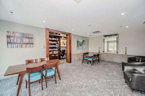 Photo 36 at # 405 - 17 Barberry Place, Bayview Village, Toronto