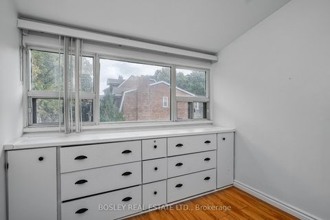 Photo 14 at 41 Tyndall Avenue, South Parkdale, Toronto