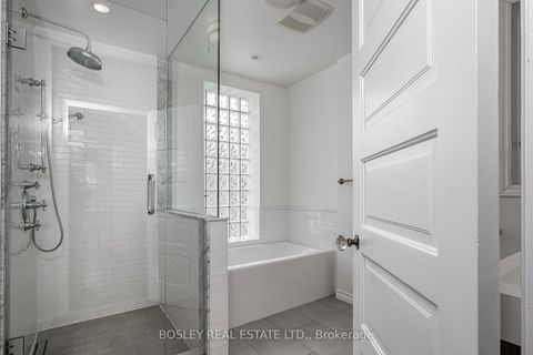 Photo 16 at 41 Tyndall Avenue, South Parkdale, Toronto