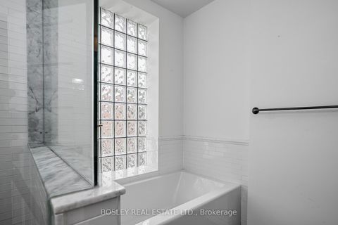 Photo 17 at 41 Tyndall Avenue, South Parkdale, Toronto