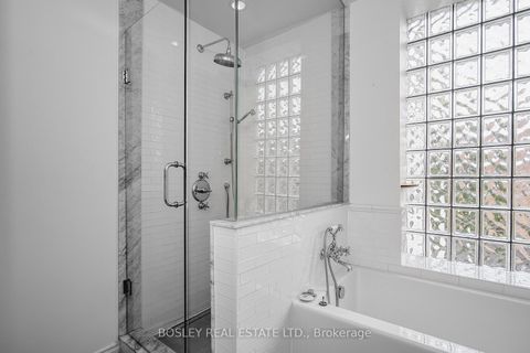 Photo 19 at 41 Tyndall Avenue, South Parkdale, Toronto