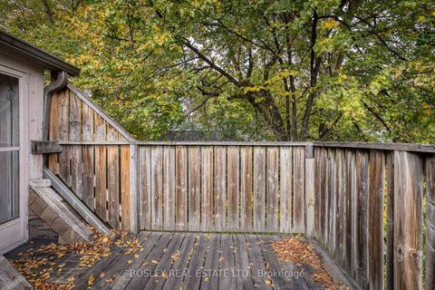 Photo 25 at 41 Tyndall Avenue, South Parkdale, Toronto