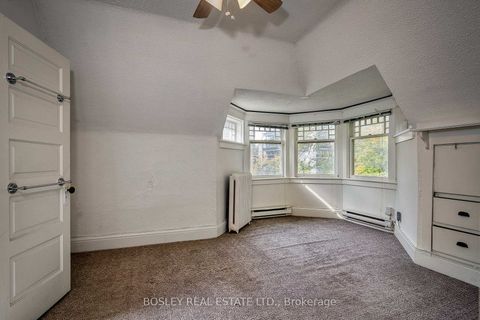 Photo 26 at 41 Tyndall Avenue, South Parkdale, Toronto