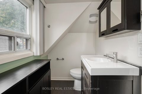 Photo 28 at 41 Tyndall Avenue, South Parkdale, Toronto