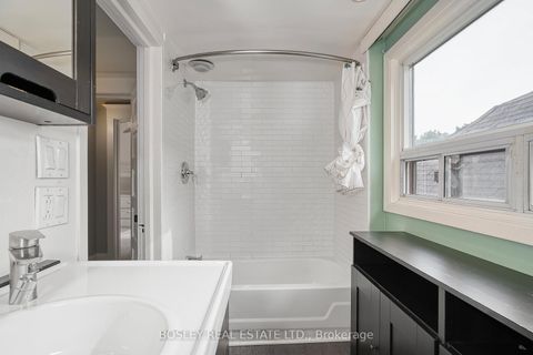 Photo 29 at 41 Tyndall Avenue, South Parkdale, Toronto