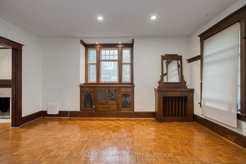 Photo 34 at 41 Tyndall Avenue, South Parkdale, Toronto