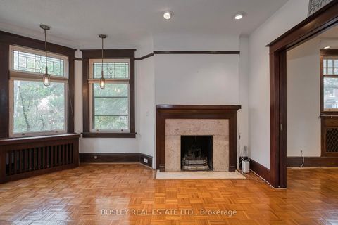 Photo 36 at 41 Tyndall Avenue, South Parkdale, Toronto