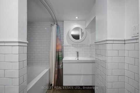 Photo 38 at 41 Tyndall Avenue, South Parkdale, Toronto