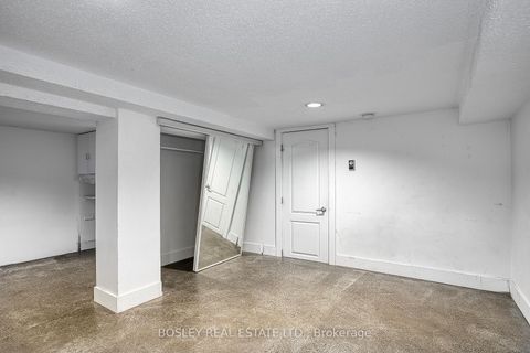 Photo 39 at 41 Tyndall Avenue, South Parkdale, Toronto