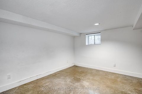 Photo 40 at 41 Tyndall Avenue, South Parkdale, Toronto