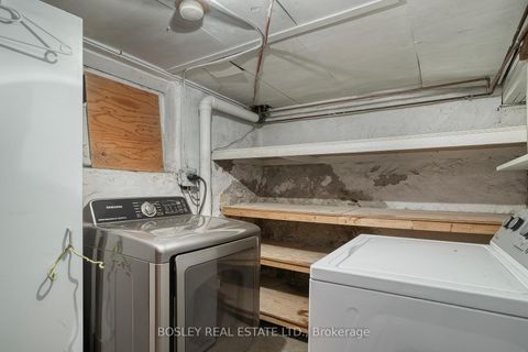 Photo 41 at 41 Tyndall Avenue, South Parkdale, Toronto