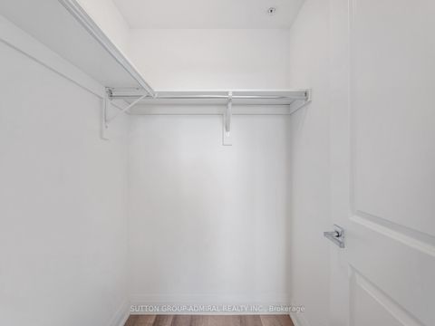 Photo 10 at 1515 - 85 North Park Road, Beverley Glen, Vaughan