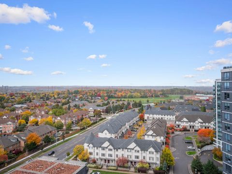 Photo 14 at 1515 - 85 North Park Road, Beverley Glen, Vaughan