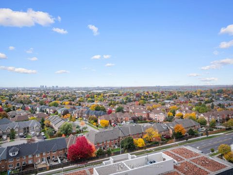 Photo 15 at 1515 - 85 North Park Road, Beverley Glen, Vaughan