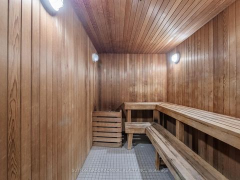 Photo 18 at 1515 - 85 North Park Road, Beverley Glen, Vaughan