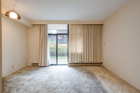 Photo 2 at 5-104 - 50 Old Kingston Road, West Hill, Toronto