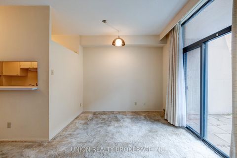 Photo 5 at 5-104 - 50 Old Kingston Road, West Hill, Toronto