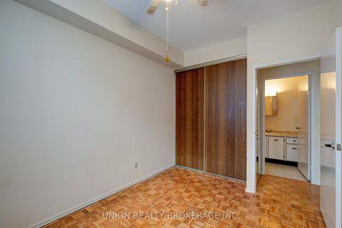 Photo 10 at 5-104 - 50 Old Kingston Road, West Hill, Toronto