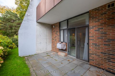 Photo 14 at 5-104 - 50 Old Kingston Road, West Hill, Toronto