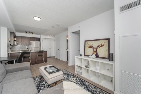 Photo 6 at 1608 - 1410 Dupont Street, Junction, Toronto