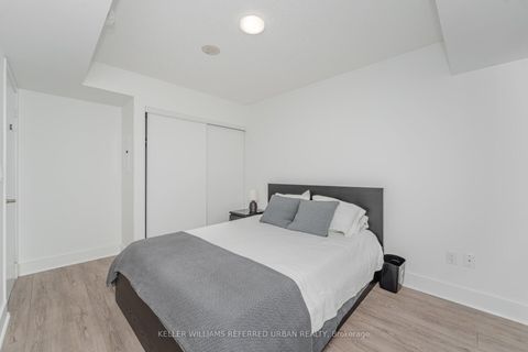 Photo 9 at 1608 - 1410 Dupont Street, Junction, Toronto