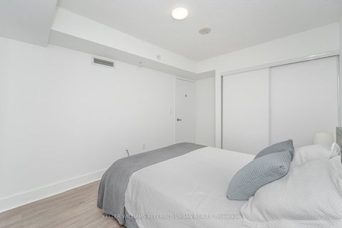 Photo 10 at 1608 - 1410 Dupont Street, Junction, Toronto