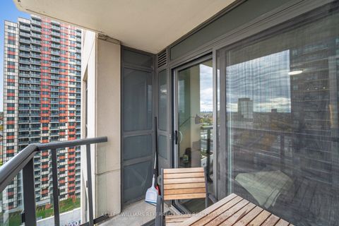 Photo 13 at 1608 - 1410 Dupont Street, Junction, Toronto