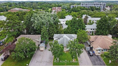 Photo 25 at 15 McDonald Drive, Aurora Heights, Aurora