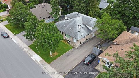 Photo 29 at 15 McDonald Drive, Aurora Heights, Aurora