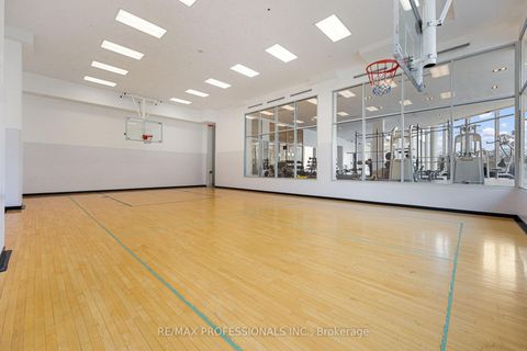 Photo 38 at 911 - 88 Park Lawn Road, Mimico, Toronto