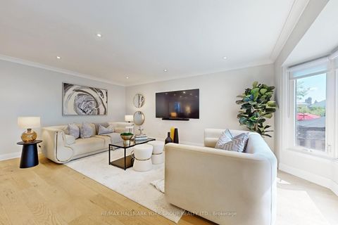 Photo 4 at 27 Murdock Avenue, Aurora Heights, Aurora