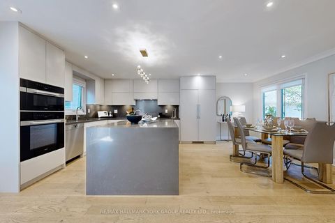 Photo 6 at 27 Murdock Avenue, Aurora Heights, Aurora