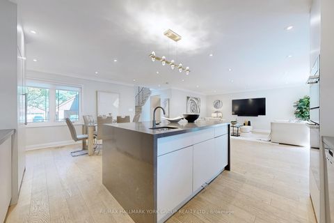 Photo 8 at 27 Murdock Avenue, Aurora Heights, Aurora