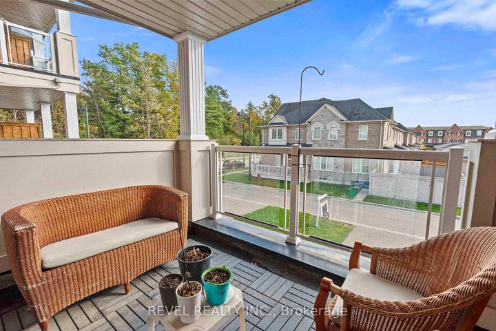 Photo 14 at 1516 Shepway Mews, Duffin Heights, Pickering