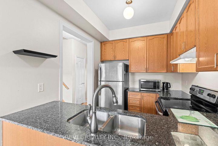 Photo 19 at 1516 Shepway Mews, Duffin Heights, Pickering Photo 19 at 1516 Shepway Mews, Duffin Heights, Pickering