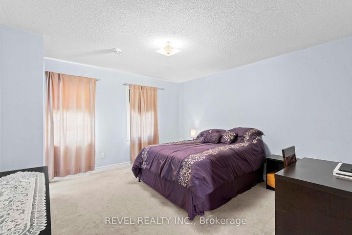 Photo 23 at 1516 Shepway Mews, Duffin Heights, Pickering