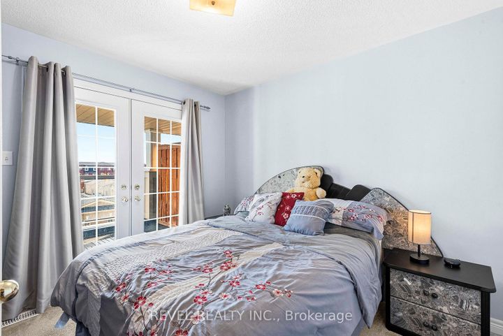 Photo 26 at 1516 Shepway Mews, Duffin Heights, Pickering