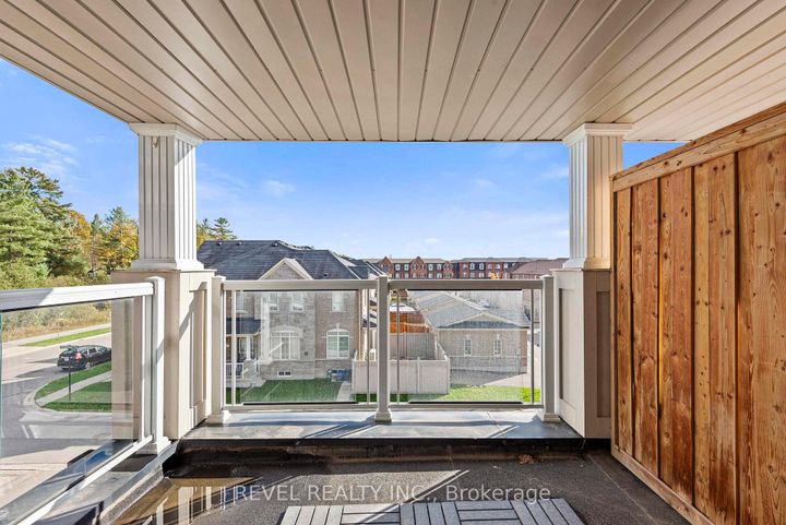 Photo 27 at 1516 Shepway Mews, Duffin Heights, Pickering