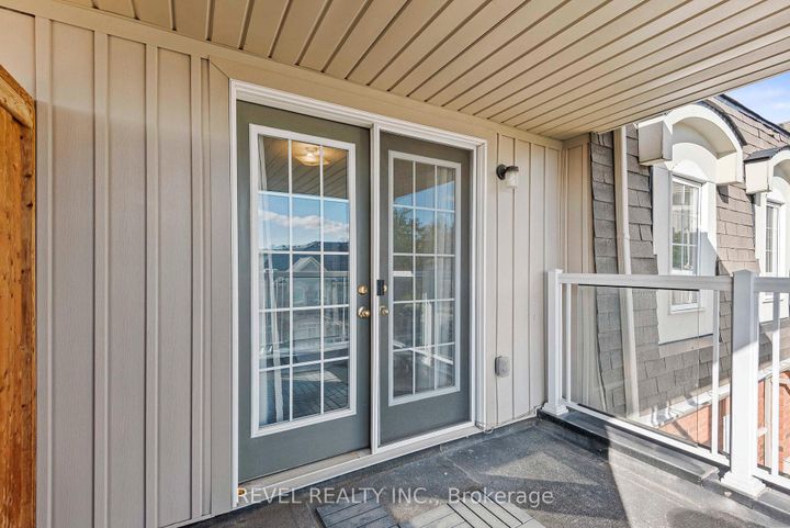 Photo 28 at 1516 Shepway Mews, Duffin Heights, Pickering