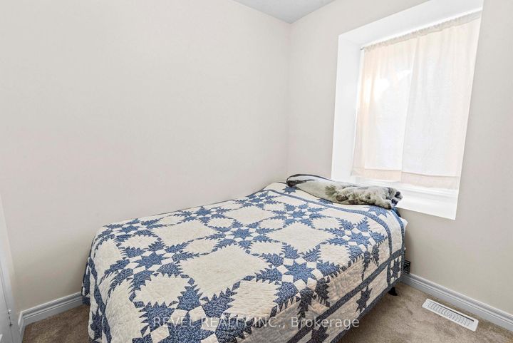 Photo 29 at 1516 Shepway Mews, Duffin Heights, Pickering Photo 29 at 1516 Shepway Mews, Duffin Heights, Pickering