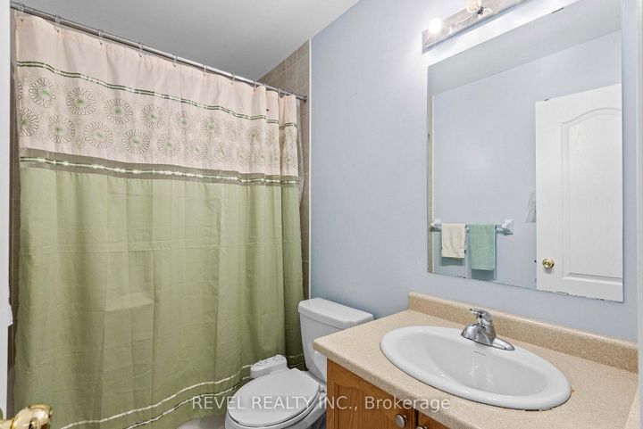 Photo 30 at 1516 Shepway Mews, Duffin Heights, Pickering