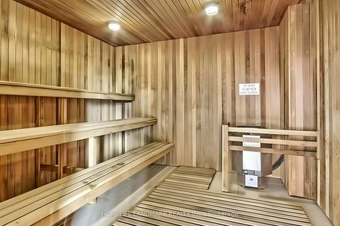 Photo 27 at 3206 - 85 Queens Wharf Road, Waterfront Communities C1, Toronto