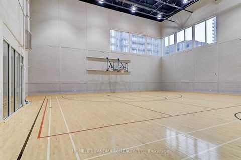 Photo 29 at 3206 - 85 Queens Wharf Road, Waterfront Communities C1, Toronto